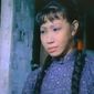 Foto 10 Ding tian li di