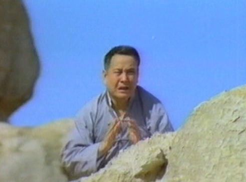 Ding tian li di
