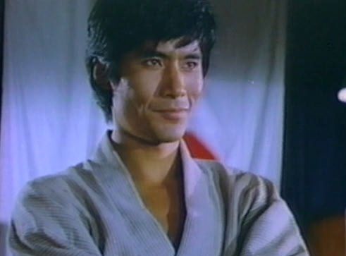 Ding tian li di