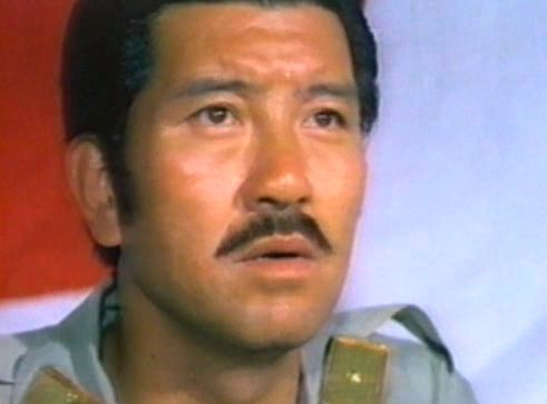 Ding tian li di