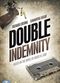 Film Double Indemnity