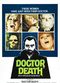 Film Dr. Death: Seeker of Souls