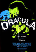 Dracula /I
