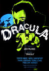 Dracula /I