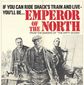 Poster 1 Emperor of the North Pole