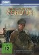 Film - Erziehung vor Verdun. Der große Krieg der weißen Männer