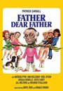 Film - Father Dear Father