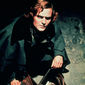Frankenstein: The True Story/Frankenstein: The True Story