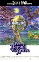 Film - From Beyond the Grave