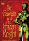 Film Gawain and the Green Knight