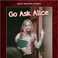 Poster 1 Go Ask Alice