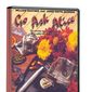 Poster 3 Go Ask Alice