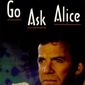 Poster 2 Go Ask Alice