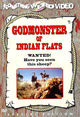 Film - Godmonster of Indian Flats