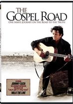 Gospel Road: A Story of Jesus