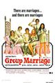 Film - Group Marriage