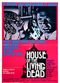 Film House of the Living Dead