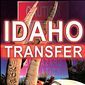 Poster 3 Idaho Transfer