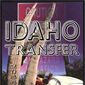 Poster 1 Idaho Transfer