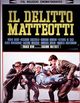 Film - Il delitto Matteotti