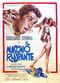 Film Il maschio ruspante