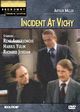 Film - Incident at Vichy