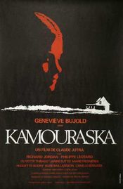 Poster Kamouraska