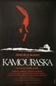 Film - Kamouraska
