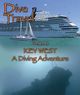 Film - Key West