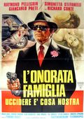 L'onorata famiglia