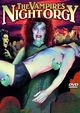 Film - La orgía nocturna de los vampiros