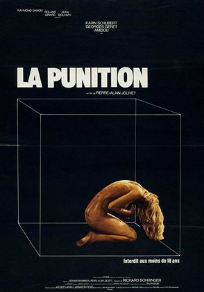 La punition