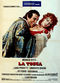 Film La Tosca