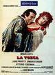 Film - La Tosca