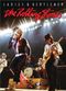 Film Ladies and Gentlemen: The Rolling Stones
