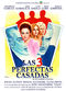 Film Las tres perfectas casadas