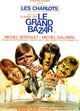 Film - Le grand bazar