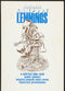 Film Lemmings