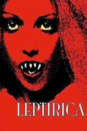 Poster Leptirica