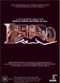 Film Libido