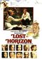 Film Lost Horizon