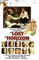 Film - Lost Horizon