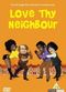 Film Love Thy Neighbour