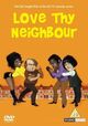 Film - Love Thy Neighbour