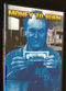 Film Money to Burn
