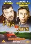 Paja i Jare