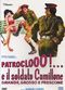 Film Patroclooo!... e il soldato Camillone, grande grosso e frescone
