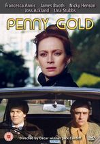 Penny Gold