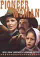 Film - Pioneer Woman