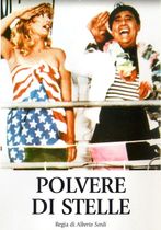Polvere di stelle